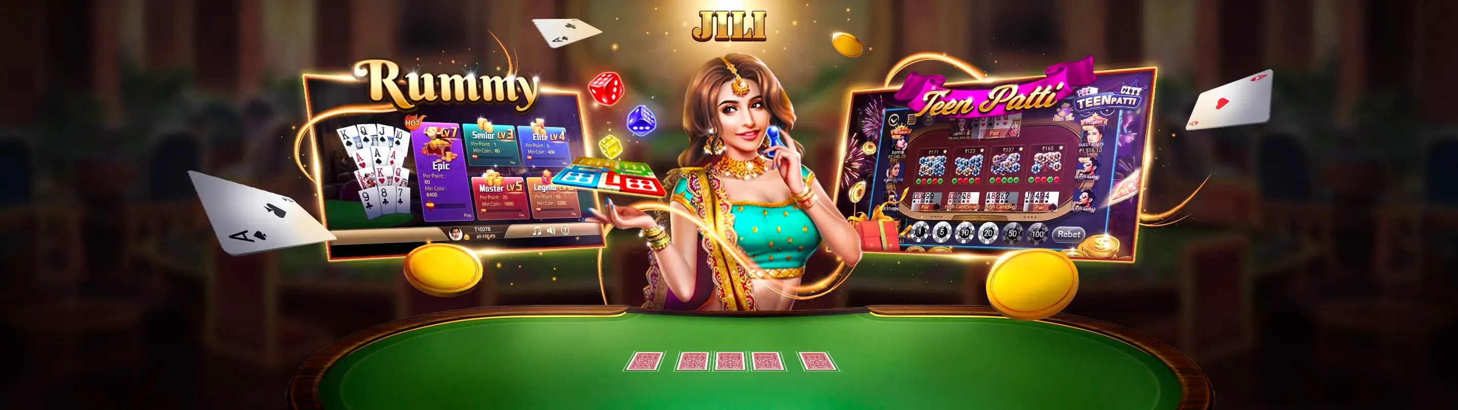 Banner 789bet không chặn với các ưu đãi hấp dẫn